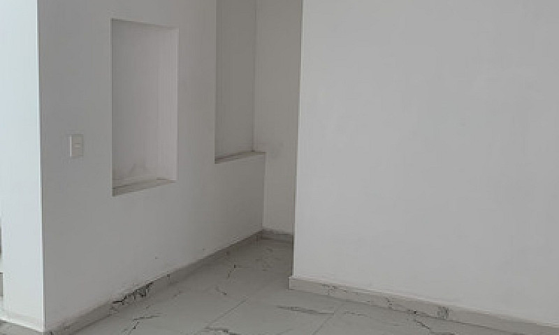 Vende Casa En Tlalpa...