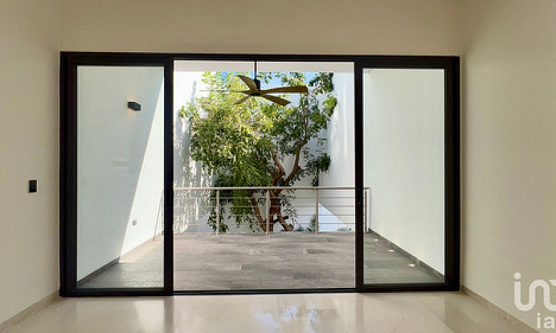 Venta Casa 6 Ambient...