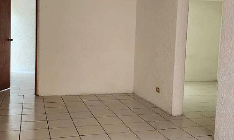 Departamento En Vent...