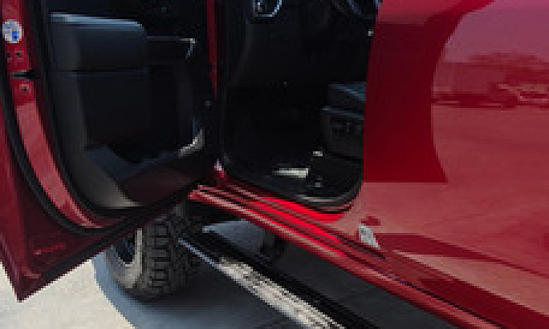 Gmc Sierra Denali 25...