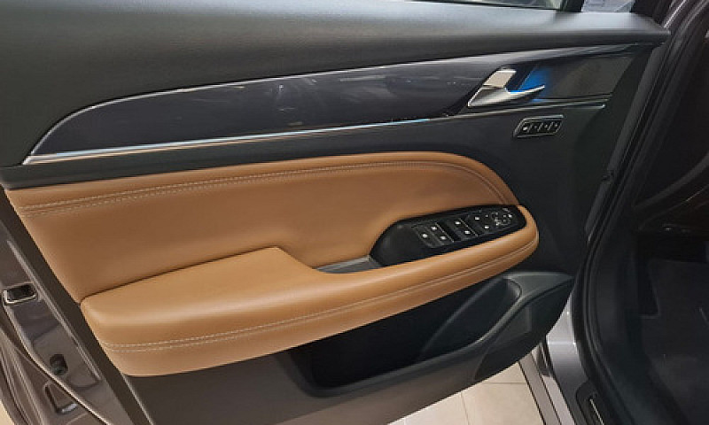 Dodge Journey 2022...