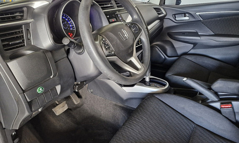 Honda  Fit  2019...