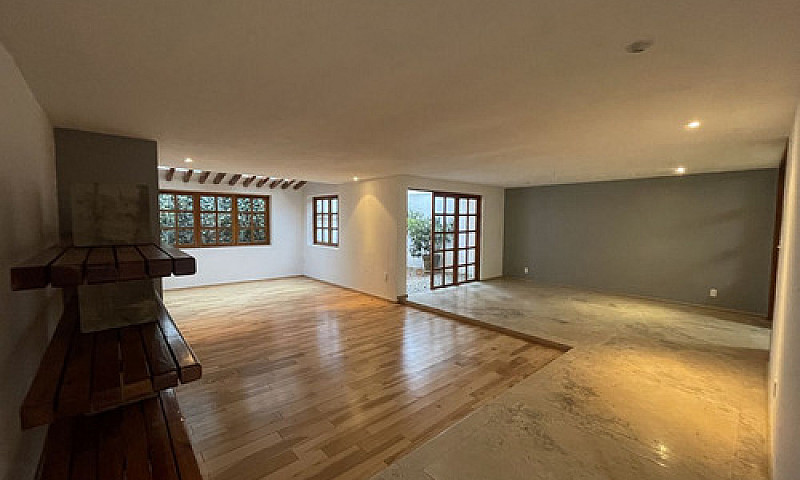 Casa En Venta San An...