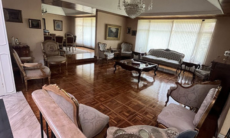 Casa En Venta En Bos...