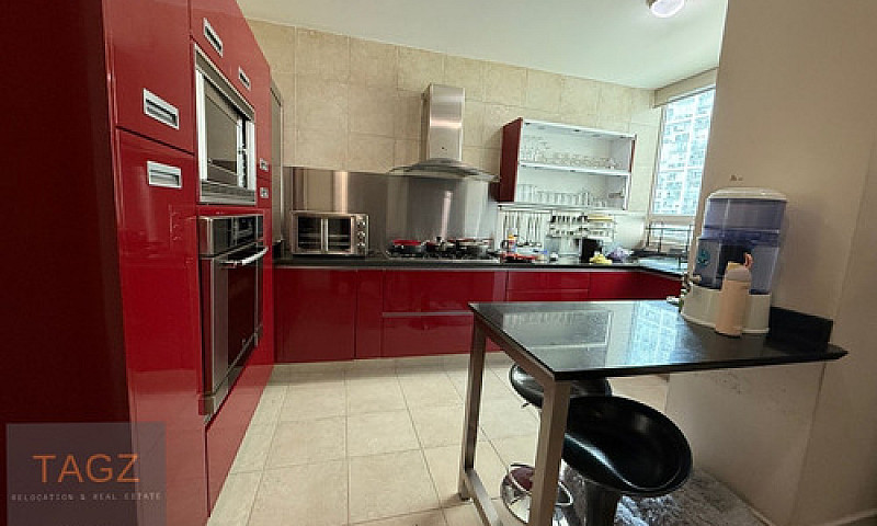 Venta Departamento 4...
