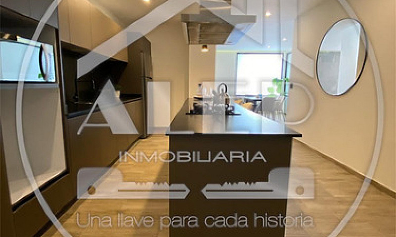 Departamento Intelig...