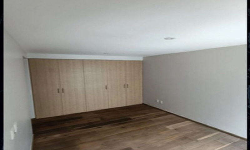 Venta De Departament...