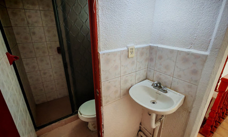 Venta De Departament...