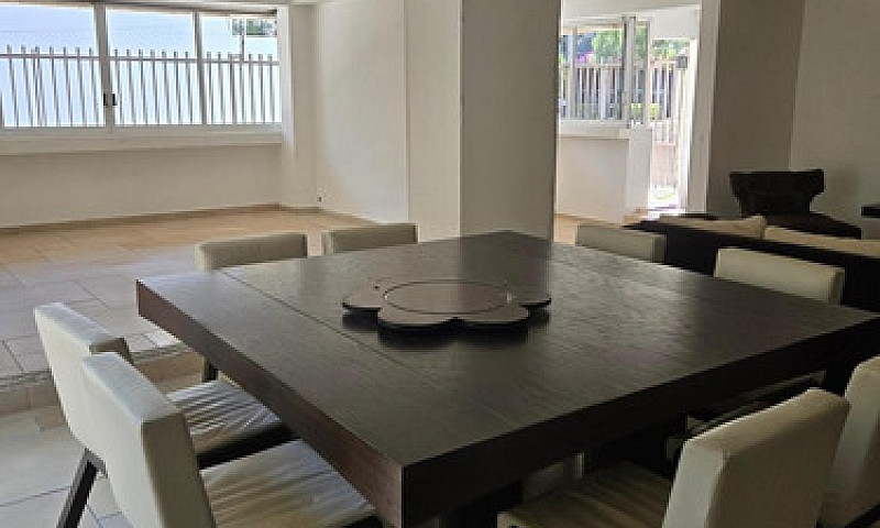 Casa En Venta En Cd....