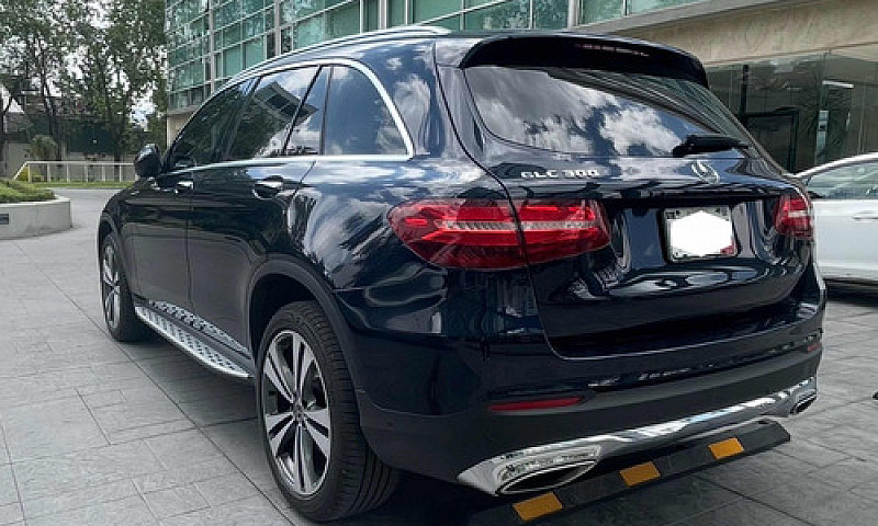 Mercedes-Benz Clase ...