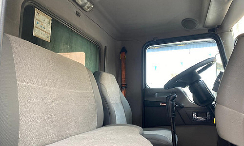Kenworth T370 Mod 20...