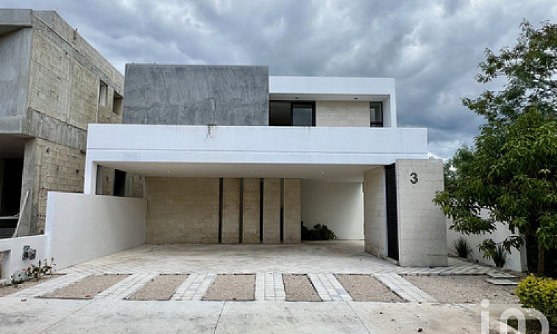 Venta Casa 3 Ambient...