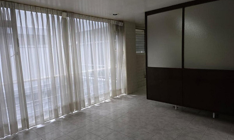 Departamento Venta P...
