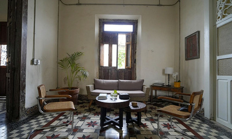 Casa En Venta En El ...