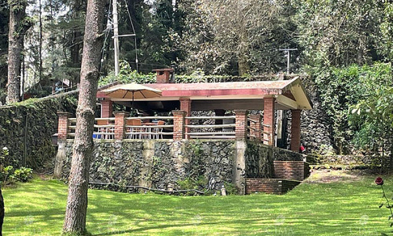 Venta Casa En  Fracc...