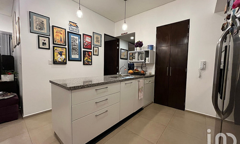 Venta Departamento 2...