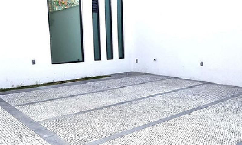 Venta De Casa San Ma...
