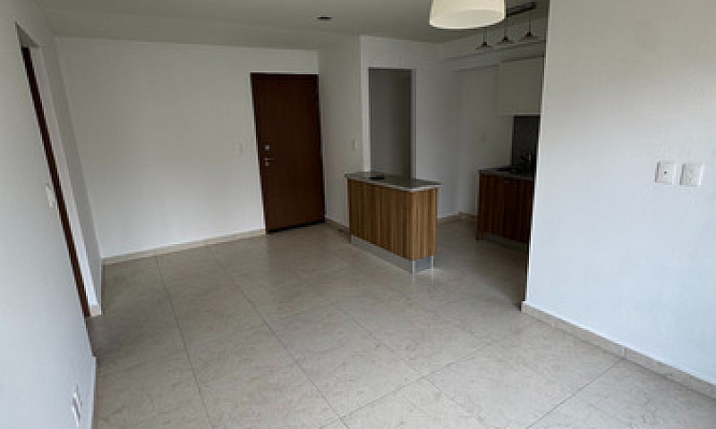 Hermoso Departamento...