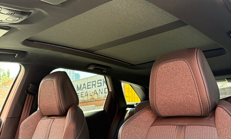 Peugeot 3008 1.6T Al...