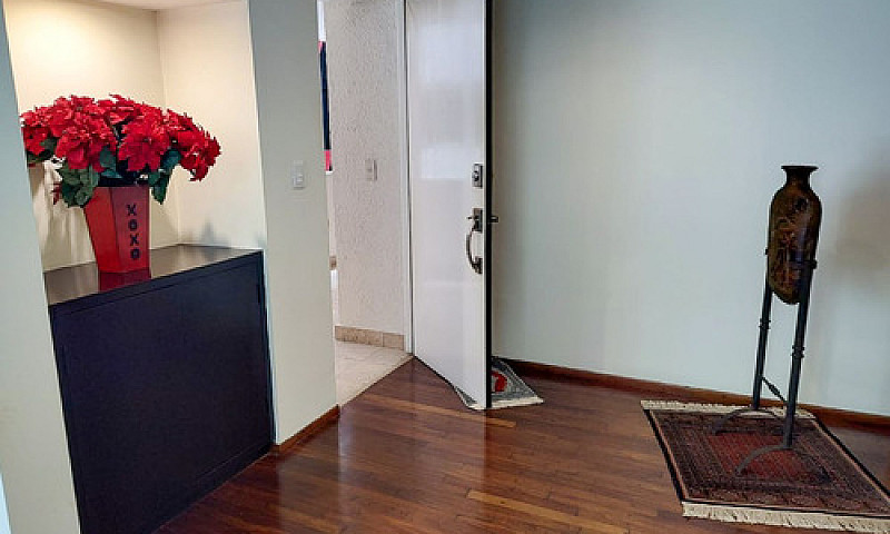 Departamento En Vent...