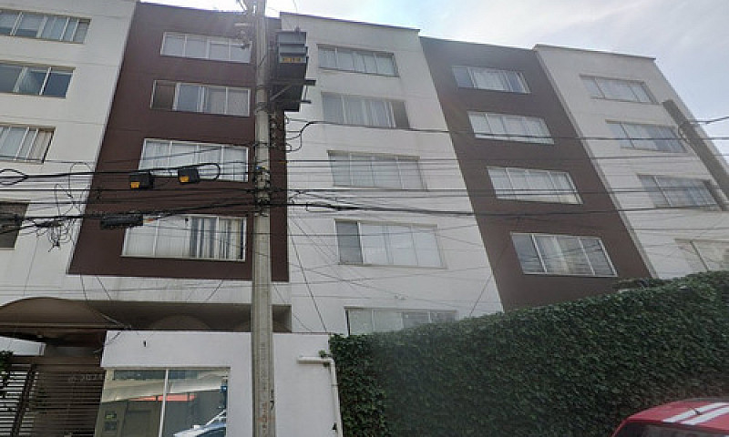 Departamento - Clave...