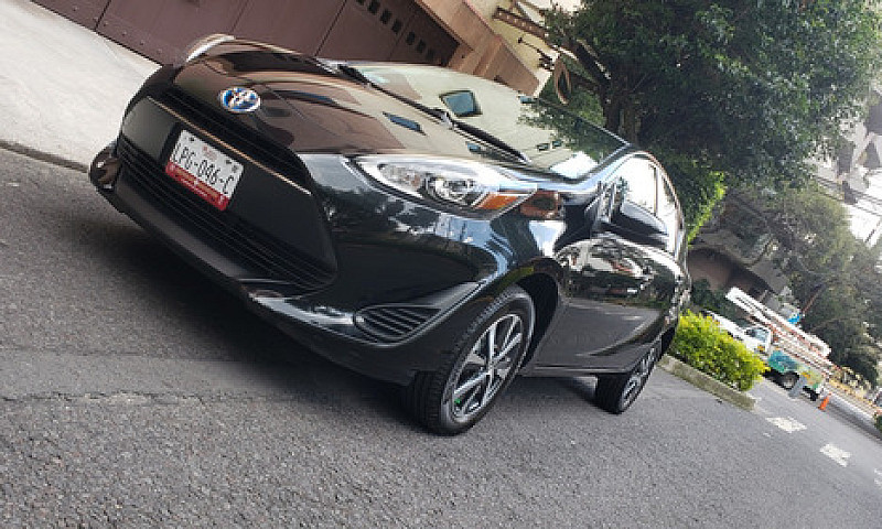 Toyota Prius Toyota ...