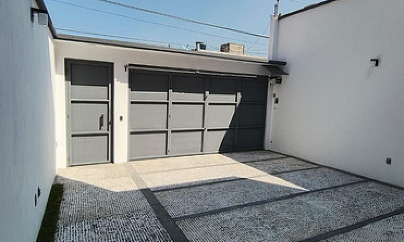 Venta De Casa Sobre ...