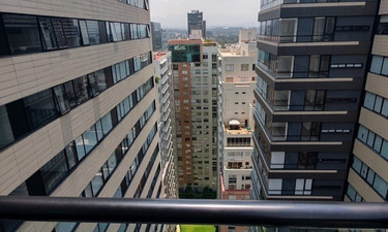 Departamento En Vent...
