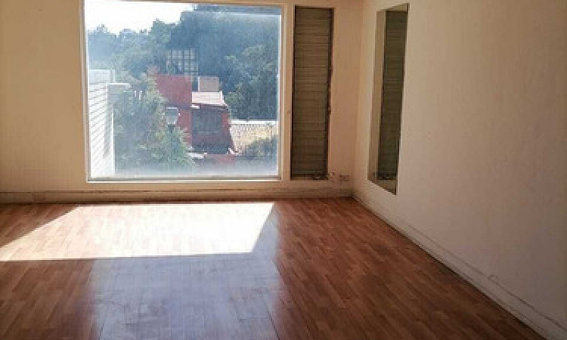 La Herradura Casa Ne...