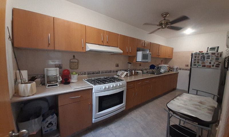 Casa En Venta En La ...