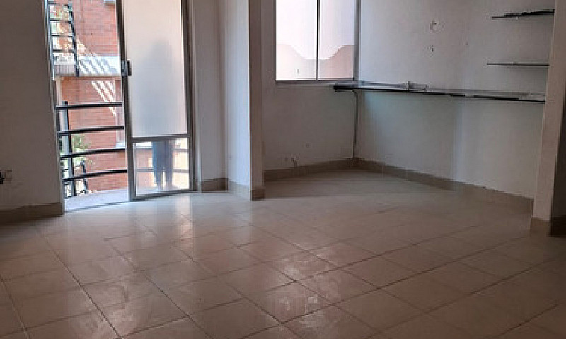 Departamento En Vent...