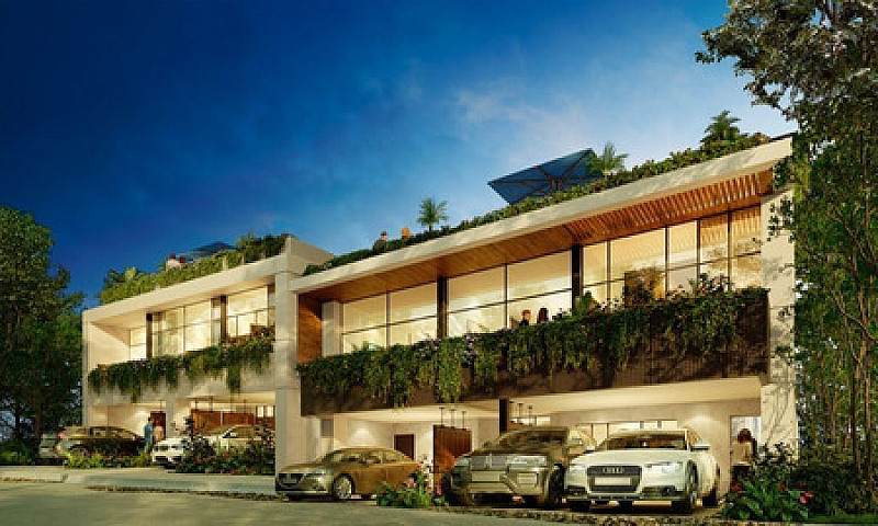 Casa En Venta Lomas ...