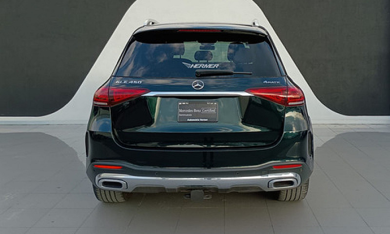 Mercedes-Benz Clase ...