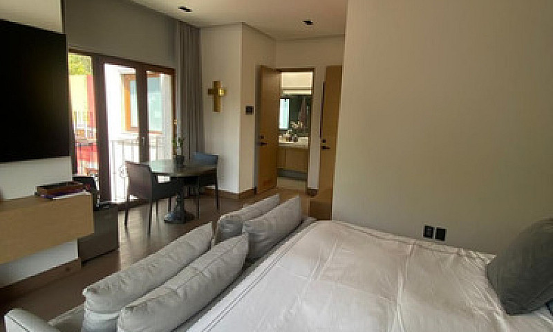 Venta De Casa En San...