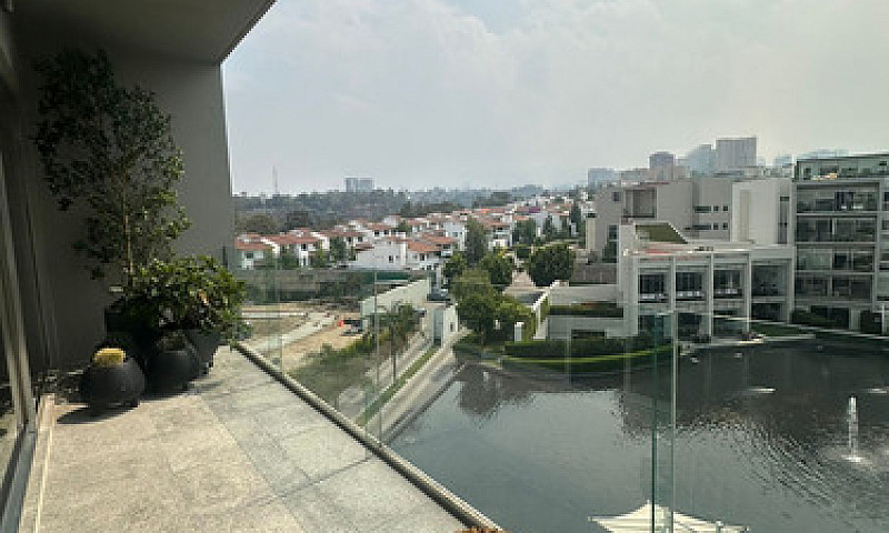 Ph Exclusivo En La L...