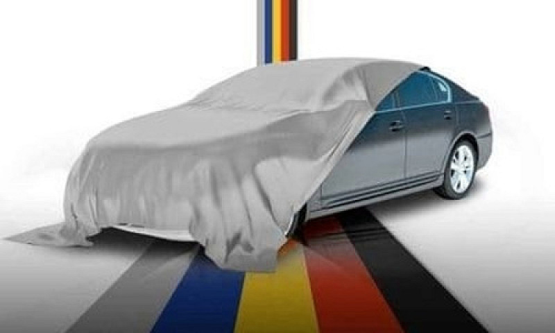 Ford Figo 2020...