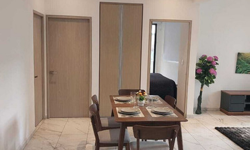 Departamento Para So...