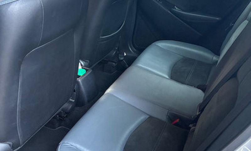 Mazda Mazda 2 1.5 I ...