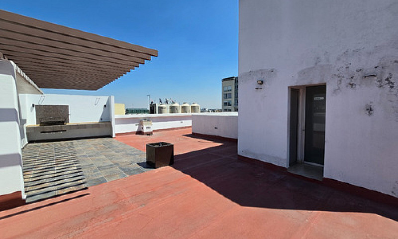 Venta Departamento E...