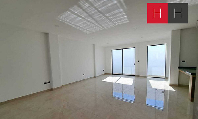 Casa En Venta En Lom...