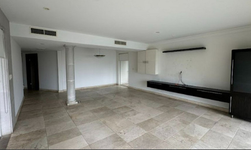 Casa En Venta En Res...