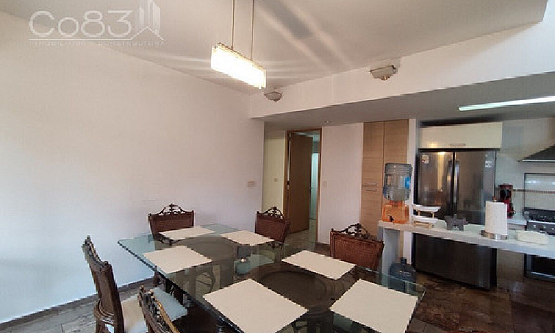 Venta - Departamento...