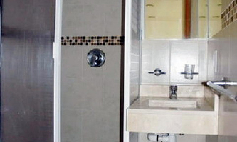 Departamento En Rent...