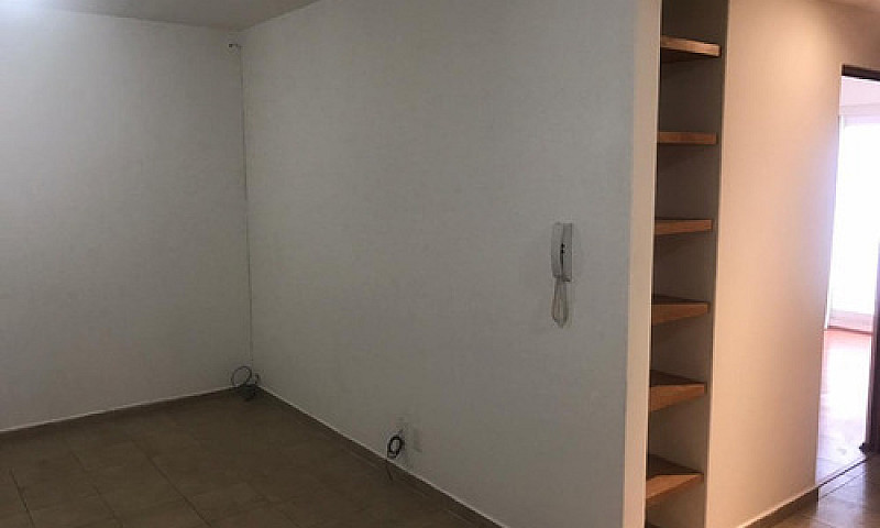 Venta Departamento M...