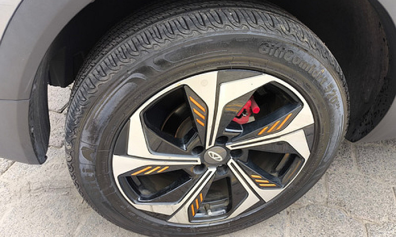 Chirey Tiggo 4 Pro 1...