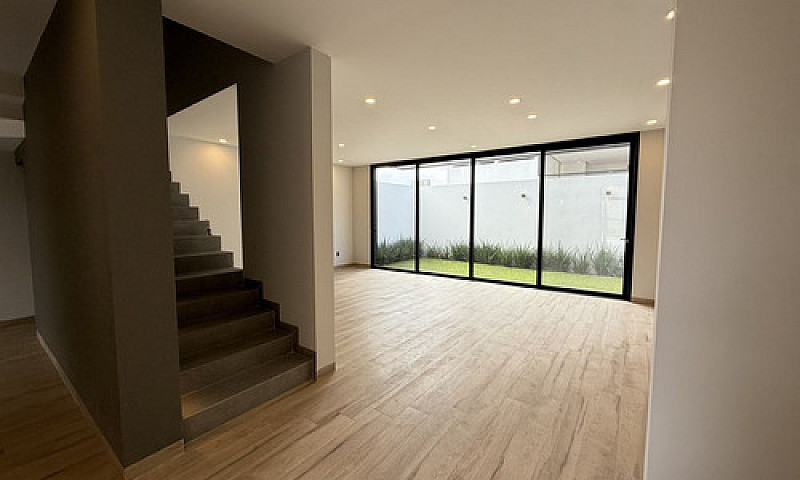 Casa Barcelona - La ...