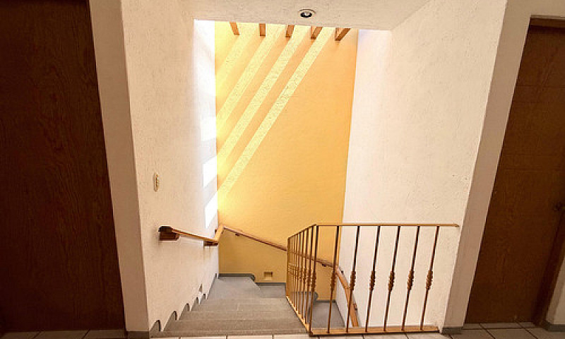 Casa En Venta Santa ...