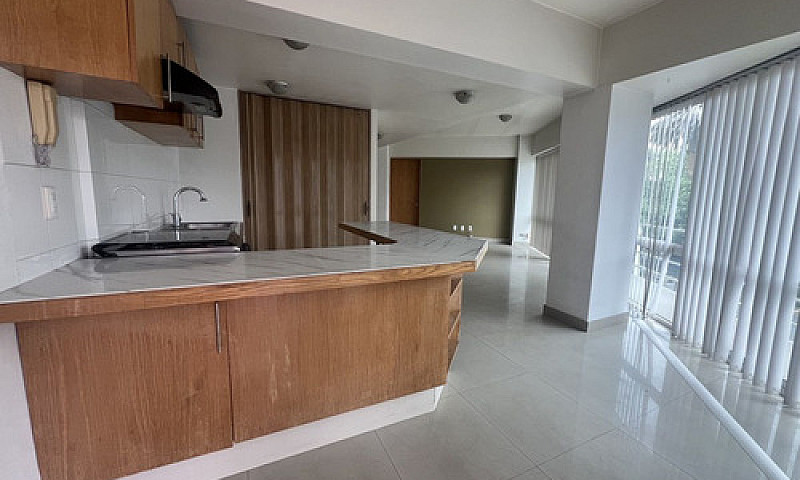 Venta Departamento C...