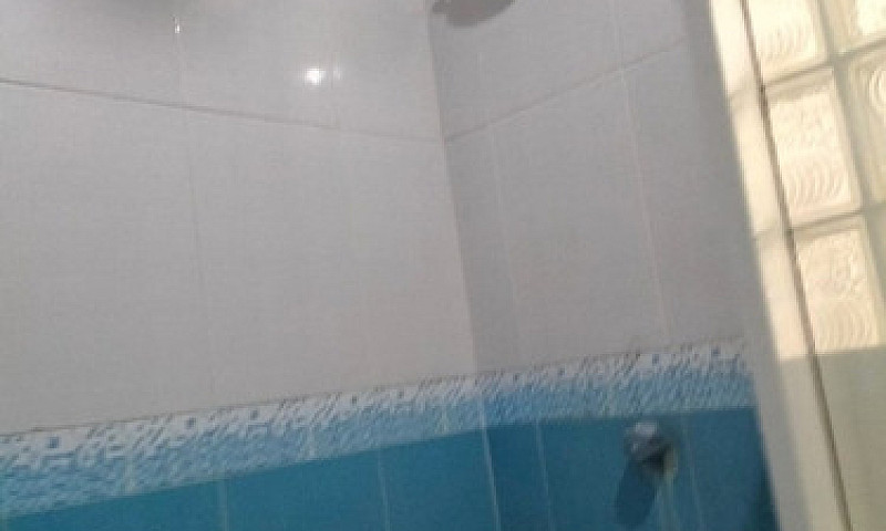 En Venta, Bonita Cas...