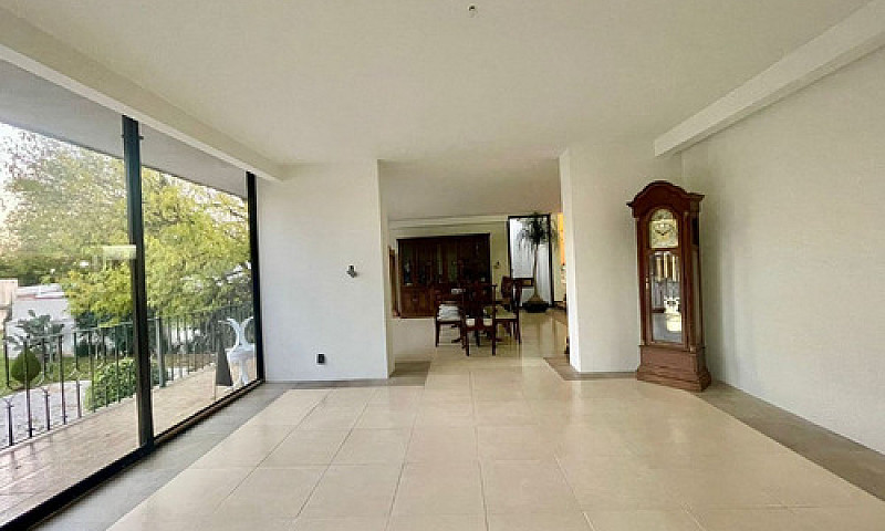 Casa En Venta, Club ...